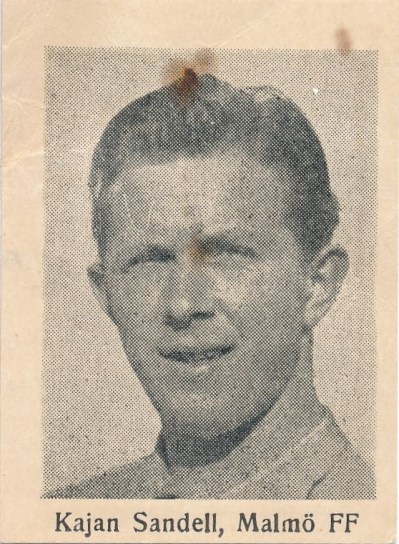 Kajan Sandell 2a